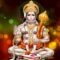 Hanuman Chalisa hnuman calIsa