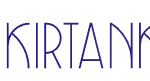 kirtankar.com logo