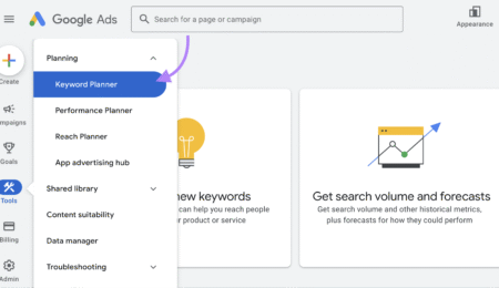 Keyword planner tools comparison: SEMrush vs Ahrefs vs Moz