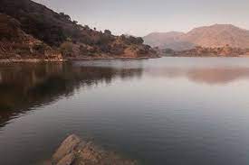 Shortest river in India