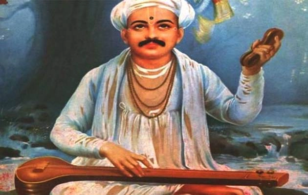 eknath maharaj aarti