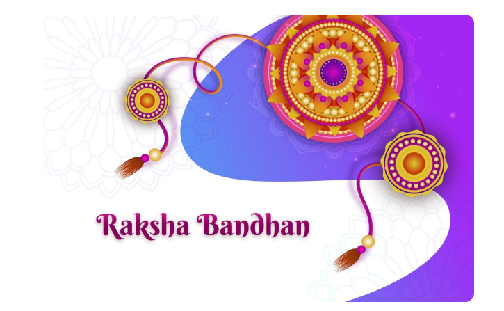 Raksha Bandhan 2025