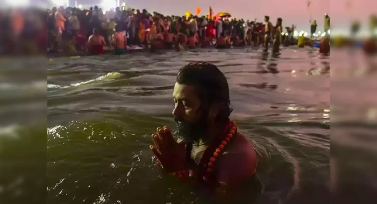 Amavasya Dates 2025 - Hindu New Moon Calendar