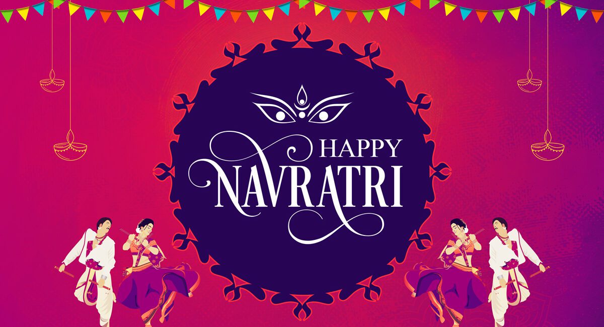Best Navratri Songs & Garba Playlists for 2025 – Hindi, Marathi & Falguni Pathak Hits 1 Best Navratri Songs & Garba Playlists 2025 – Hindi, Marathi & Falguni Pathak hits