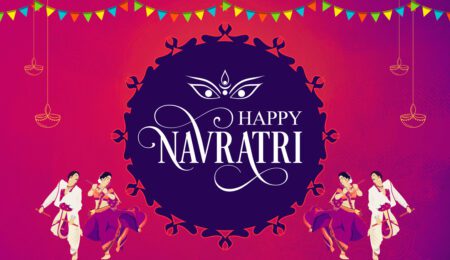 Best Navratri Songs & Garba Playlists for 2025 – Hindi, Marathi & Falguni Pathak Hits 4 Best Navratri Songs & Garba Playlists 2025 – Hindi, Marathi & Falguni Pathak hits