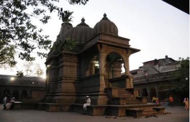 kalaram