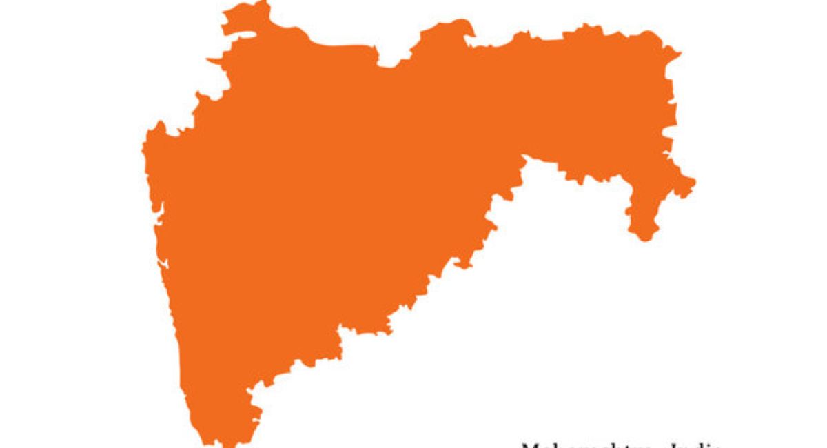 Top 12 Spiritual Places in Maharashtra You Must Visit in 2025 1 Spiritual places in Maharashtra