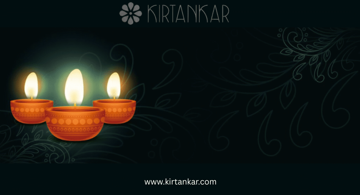 Diwali 2025 – Festival of Lights: Date, Traditions, and Celebration Guide 1 Diwali 2025 celebration with diyas and rangoli