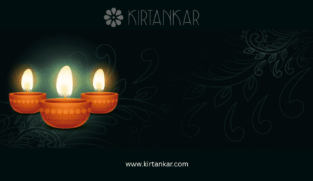 Diwali 2025 – Festival of Lights: Date, Traditions, and Celebration Guide 8 Diwali 2025 celebration with diyas and rangoli