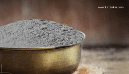 Why Do We Apply Vibhuti or Udi on Forehead – Science & Belief 7 Vibhuti on forehead during Hindu rituals