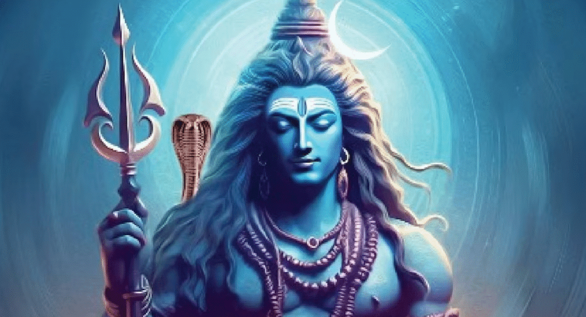 Importance of Pradosh Vrat: History, Fasting Rules & Dates 1 Pradosh Vrat fasting rituals for Lord Shiva