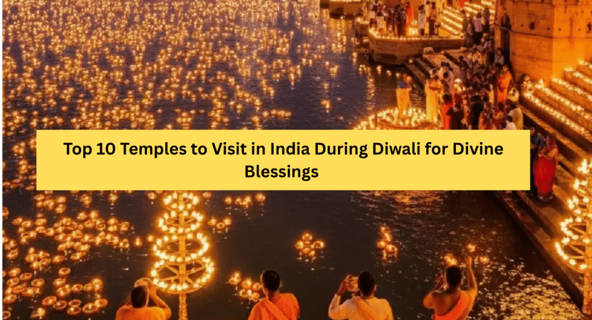 KALARAM TEMPLE NASHIK 2