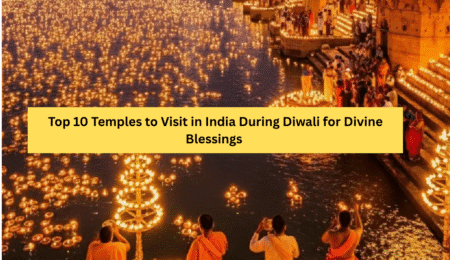 KALARAM TEMPLE NASHIK 2