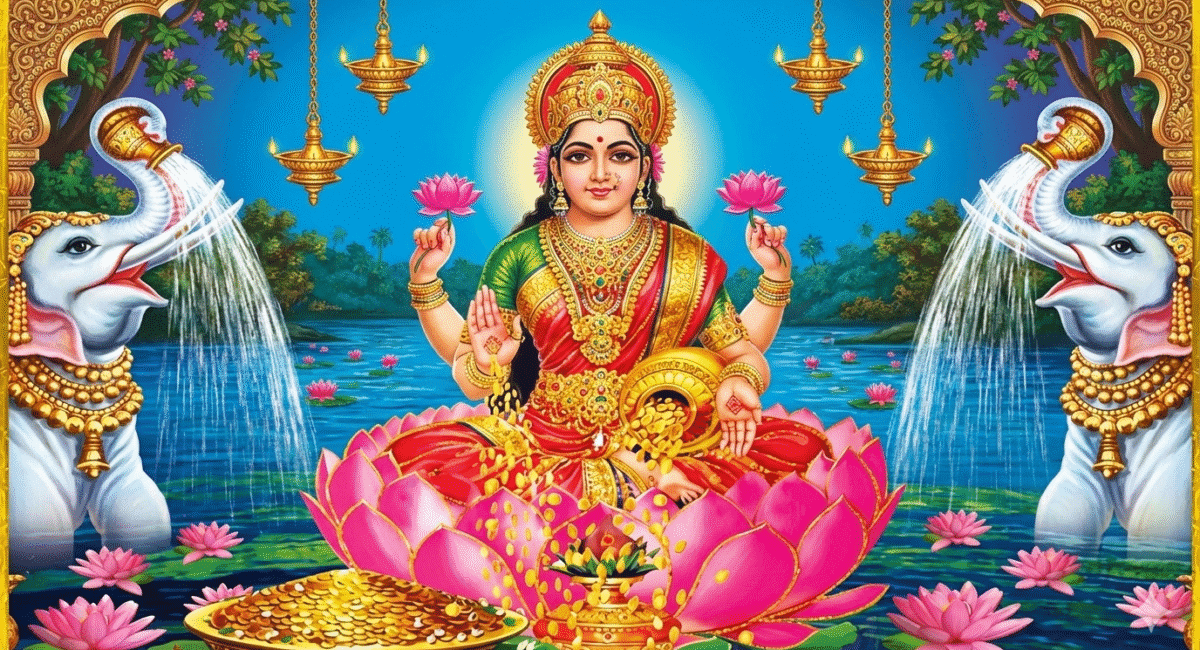 मार्गशीर्ष गुरुवार २०२५: पहिला गुरुवार २७ नोव्हेंबरला! पूजा मांडणी, नैवेद्य आणि तारखांची संपूर्ण माहिती 1 मार्गशीर्ष गुरुवार पूजा मांडणी