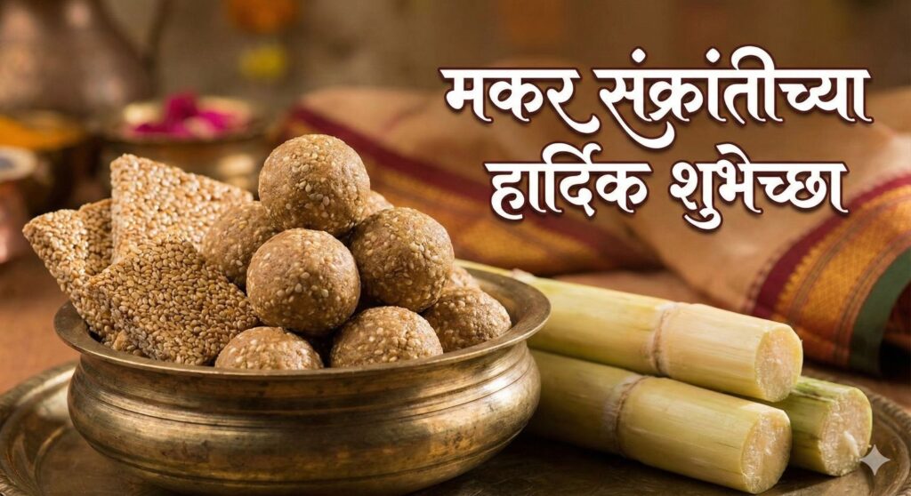 happy makar sankarnti in marathi