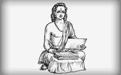 haripath by sant dnyaneshwar maharaj