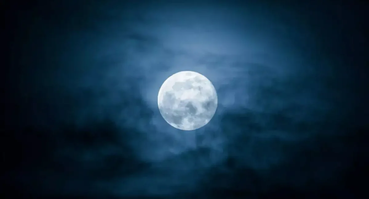 Purnima Dates in 2026 – Month-wise List with Names 1 Purnima Dates in 2026 – Month-wise List with Names