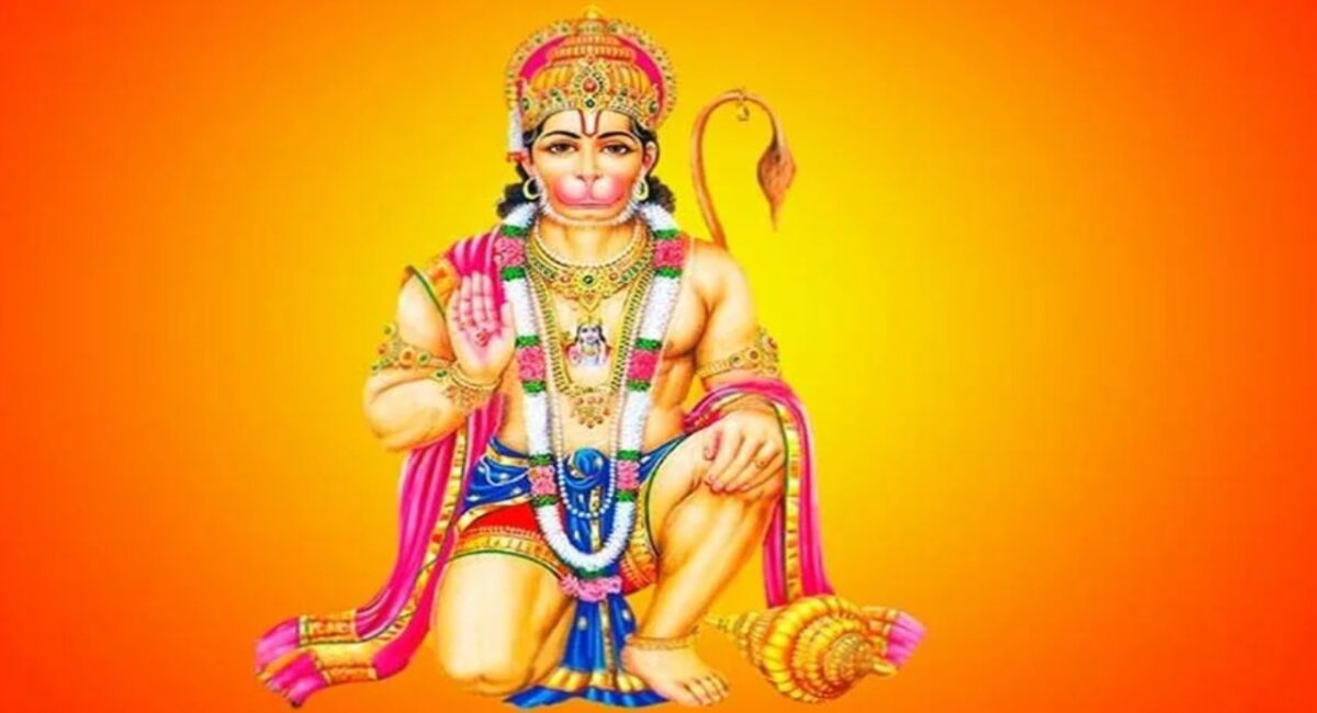 hanuman jayanti 2026