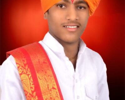 WhatsApp-Image-2018-12-23-at-11.50.19-AM-1-682×1024-1