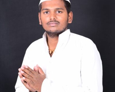 WhatsApp-Image-2025-04-10-at-12.29.55-PM