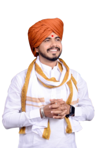 बाजीराव रासवे