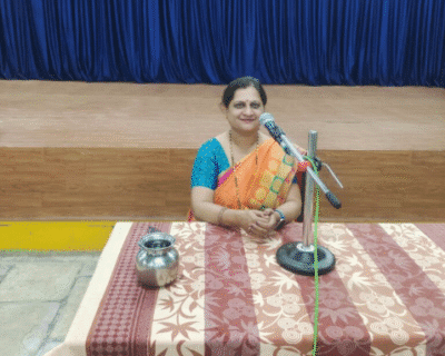 Dr-Shilpa