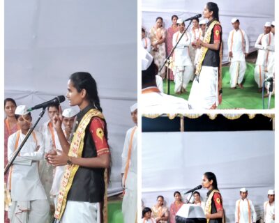 IMG_20250409_201712-1