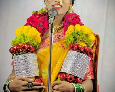 WhatsApp-Image-2025-12-15-at-6.35.23-PM