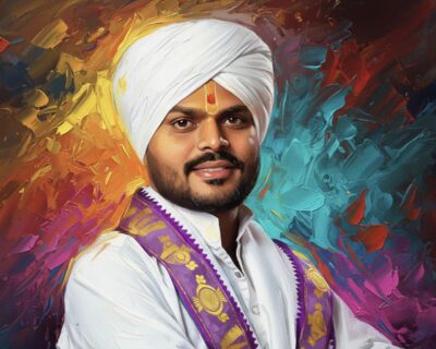 WhatsApp-Image-2025-12-16-at-11.39.22-AM