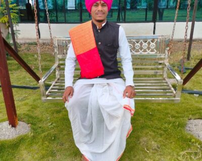 WhatsApp-Image-2025-12-16-at-2.27.45-PM