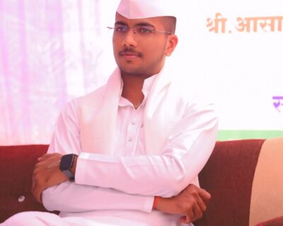 WhatsApp-Image-2025-12-18-at-1.56.08-PM-1