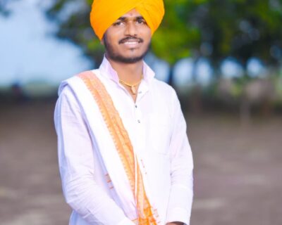 WhatsApp-Image-2025-12-18-at-2.03.25-PM-1