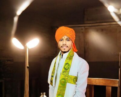 WhatsApp-Image-2025-12-18-at-2.34.04-PM