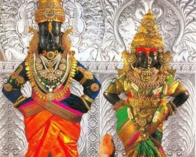 inbound3217937308019104506