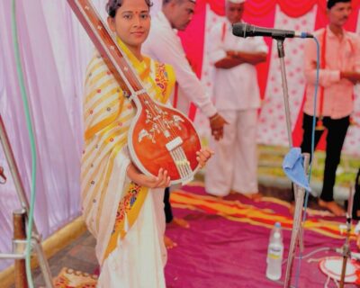 Home 4 WhatsApp-Image-2026-01-09-at-5.26.12-PM-1