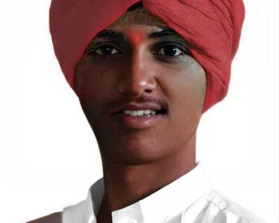 Screenshot_2026-04-07-12-42-59-95_1c337646f29875672b5a61192b9010f9