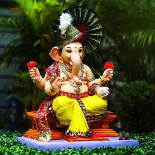 2dd24a569df5d49c68035b377e257f7b