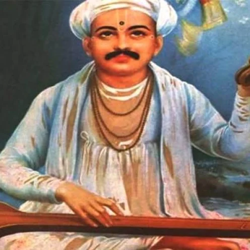 eknath maharaj aarti